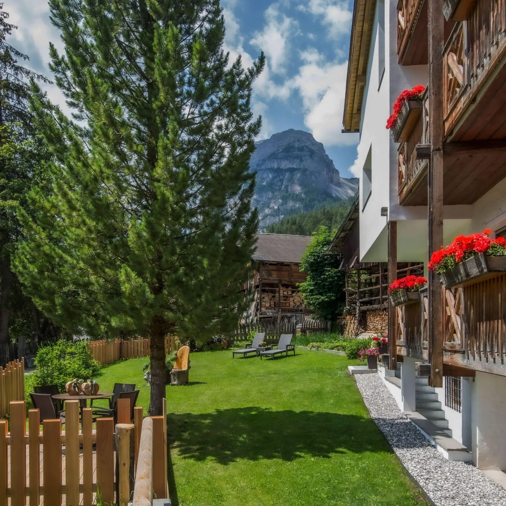 09579 a freddy planinschek